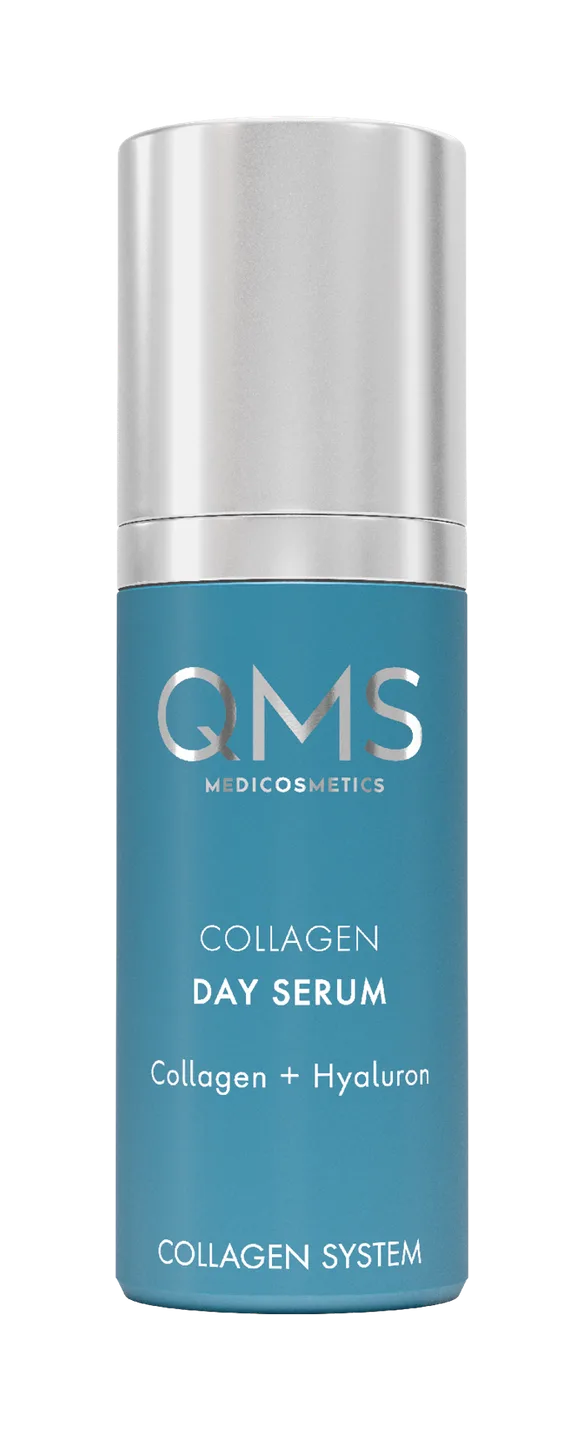 Collagen Day Serum